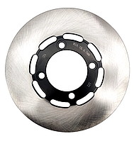 Гальмівний диск зад оригінал ATV UTV CFMoto 7020-080004-00001 7020-080004