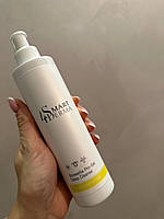 Smart4derma Інтенсивний очищаючий гель з босфелією BOSWELLIA PRO-GEL DEEP CLEANSE