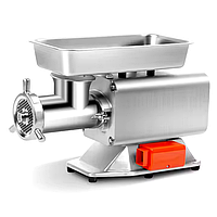М'ясорубка промислова Vektor RY-32 2200 Вт на 350 кг/год