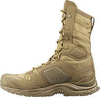 Черевики Salomon XA Forces JUNGLE 11.5 coyote р.46