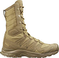 Черевики Salomon XA Forces JUNGLE 11 coyote р.46
