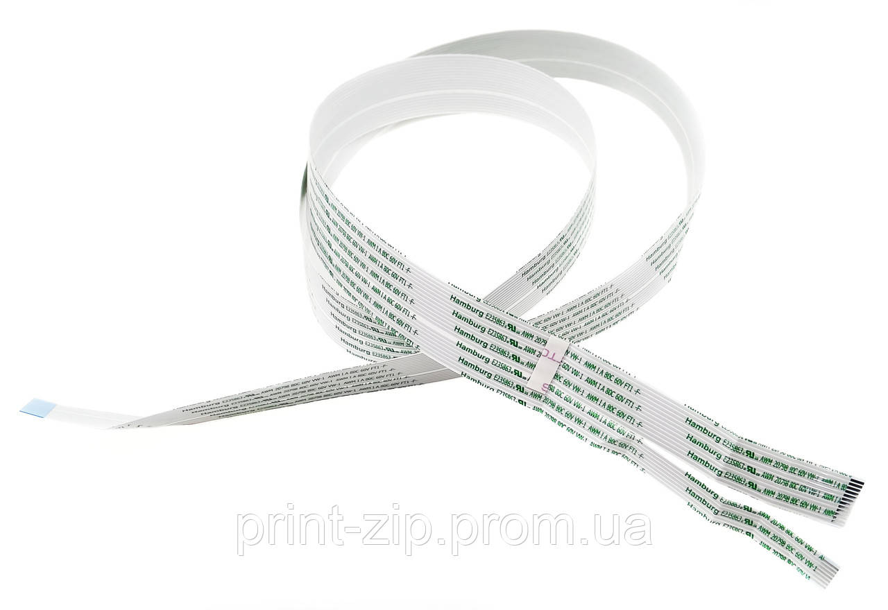 ぷの Шлейф лампы сканера Original Canon PIXMA G2000 / G2002