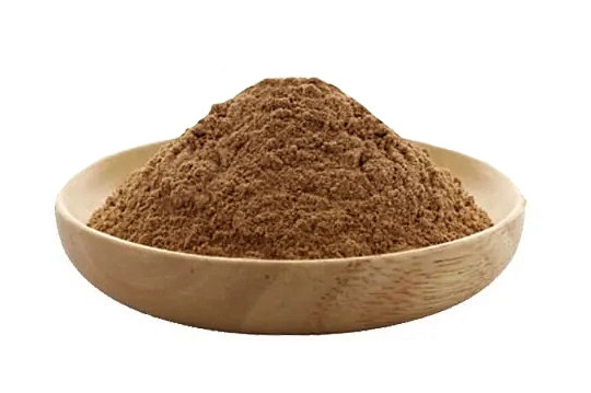 Лактаза 100к 1000 г, фото 1