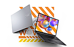 Як увімкнути підсвітку клавіатури на ноутбуці ASUS VivoBook: простий гайд
