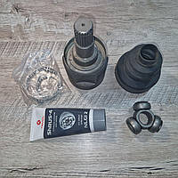 Шрус внутрішній C.V.JOINT 32-1107J DAEWOO SENS