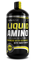 Liquid Amino BioTech USA 1000 мл