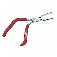 Инструмент WFT Boone SS Univ. Anglerzange (1D-F 700-005)