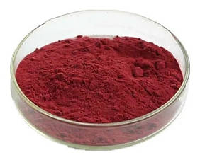 Лікопін 5% 500 г