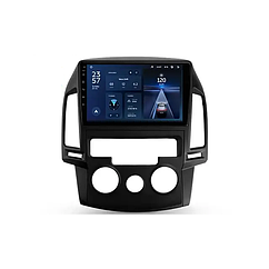 Штатна магнітола Teyes CC3L Wi-Fi Hyundai i30 1 FD (2007 - 2012)