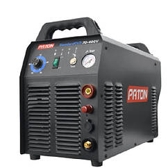 Плазморез PATON StandardCUT-70-400V P-80