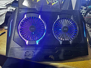 Підставка для ноутбука 2E Gaming CPG-006 No 24291050, фото 2