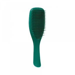 Щітка для волосся Tangle Teezer The Wet Detangler Green Jungle