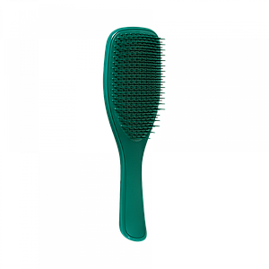Щітка для волосся Tangle Teezer The Wet Detangler Green Jungle