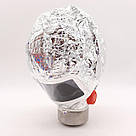 Комплект 2 шт Протигаз фільтруючий Fire mask / Протипожежна маска-протигаз, фото 8