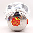 Протигаз фільтрувальний від чадного газу Fire mask / Протипожежна маска-противогаз / Протигаз із фольги, фото 5