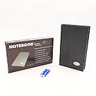 Ваги ювелірні NOTEBOOK SERIES, до 500г / Електронні високоточні ваги / Кишенькові ваги з підсвічуванням, фото 10