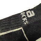 Термоноски чоловічі 41-45р Kardesler Termal Socks / Теплі шерстяні шкарпетки / Зимові шкарпетки високі, фото 7
