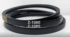 Ремінь клиновий Z-1060 (0) POWERCLASSIC