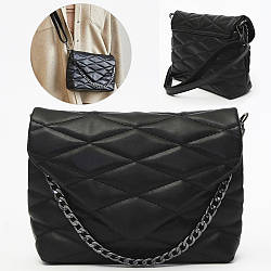 Жіночі сумки