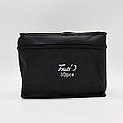 Набір маркерів 80 шт для скетчингу / Маркери для малювання / Маркери для скетчингу, фото 10