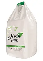 NPK 13:24:12+10(SO3)+0,5Zn Jiva (Туреччина)