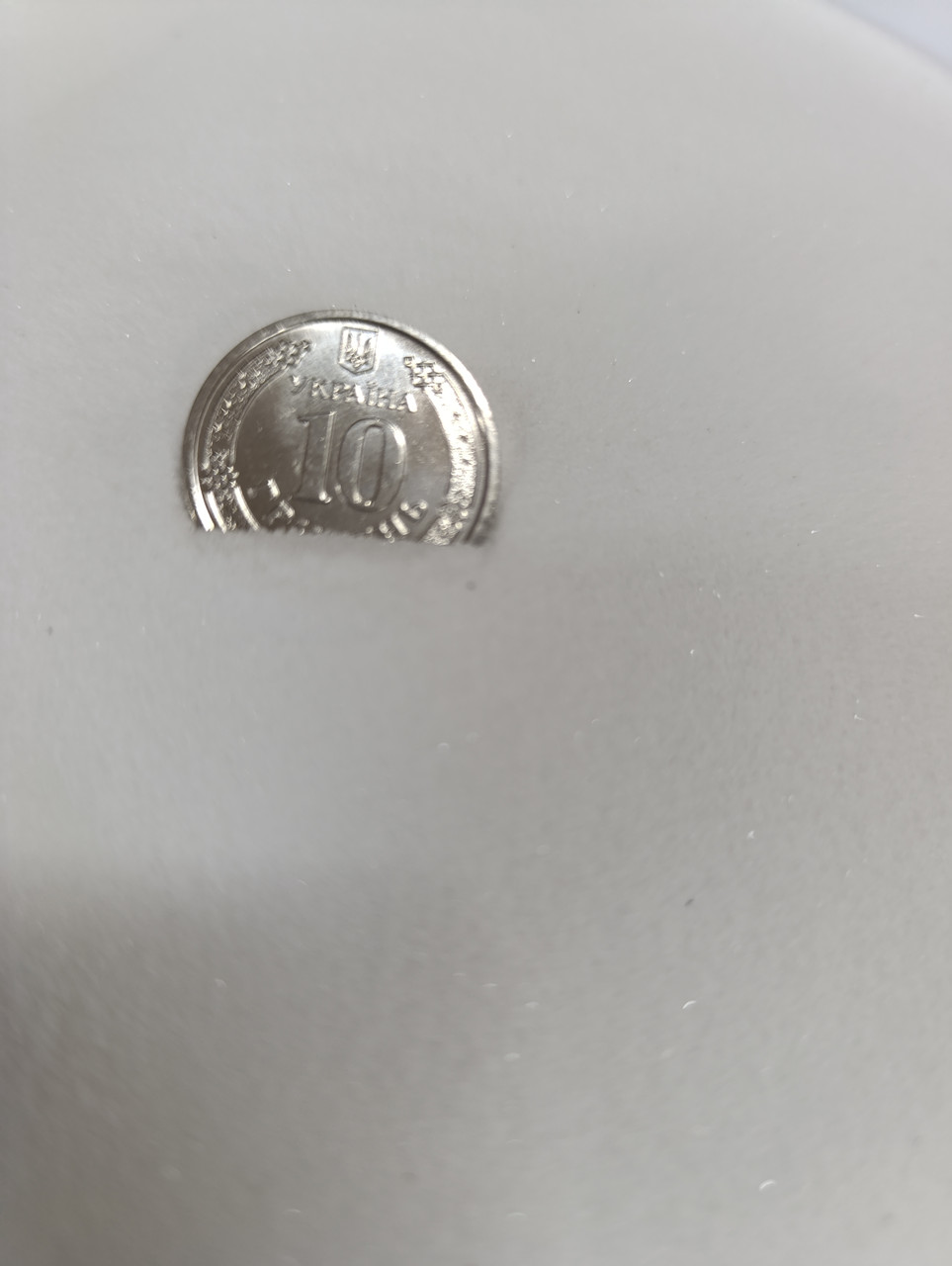 Мармурова крихта розмір 0.1-0.3 мм (Біла-Carrara) мішок 25 кг