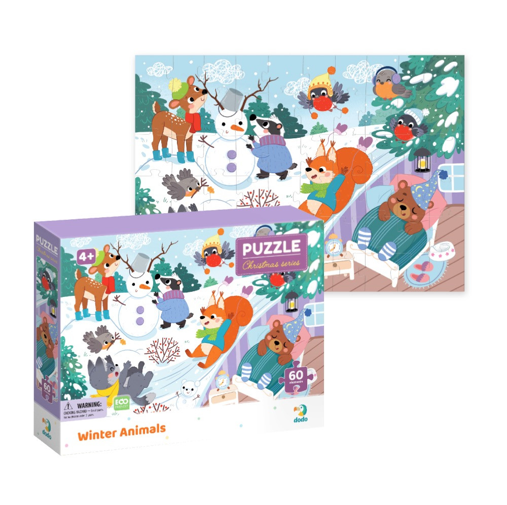 Product image preview