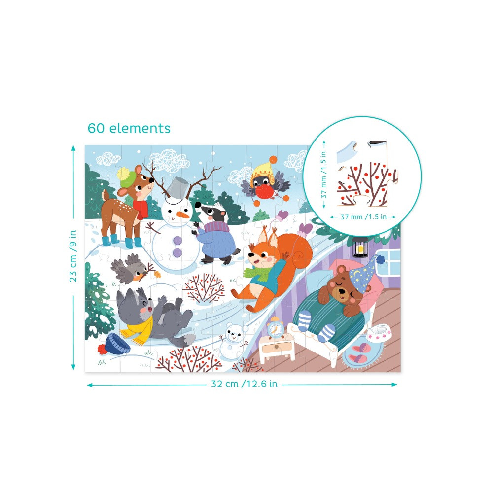 Product image preview