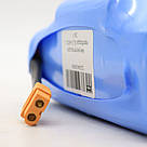 Акумуляторна батарея для гіроборда 36v 4400mAh / Портативна Li-ion батарея для гіроскутера, фото 5