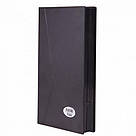 Ваги ювелірні NOTEBOOK SERIES, до 500г / Електронні високоточні ваги / Кишенькові ваги з підсвічуванням, фото 5