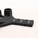 Тренажер Hand Puller для пальців / Еспандер силіконовий для розробки пальців руки, фото 4