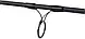 Удилище карповое Shimano TX-9B Carp 13'/3.96m 3.50lbs+ - 2sec., фото 4