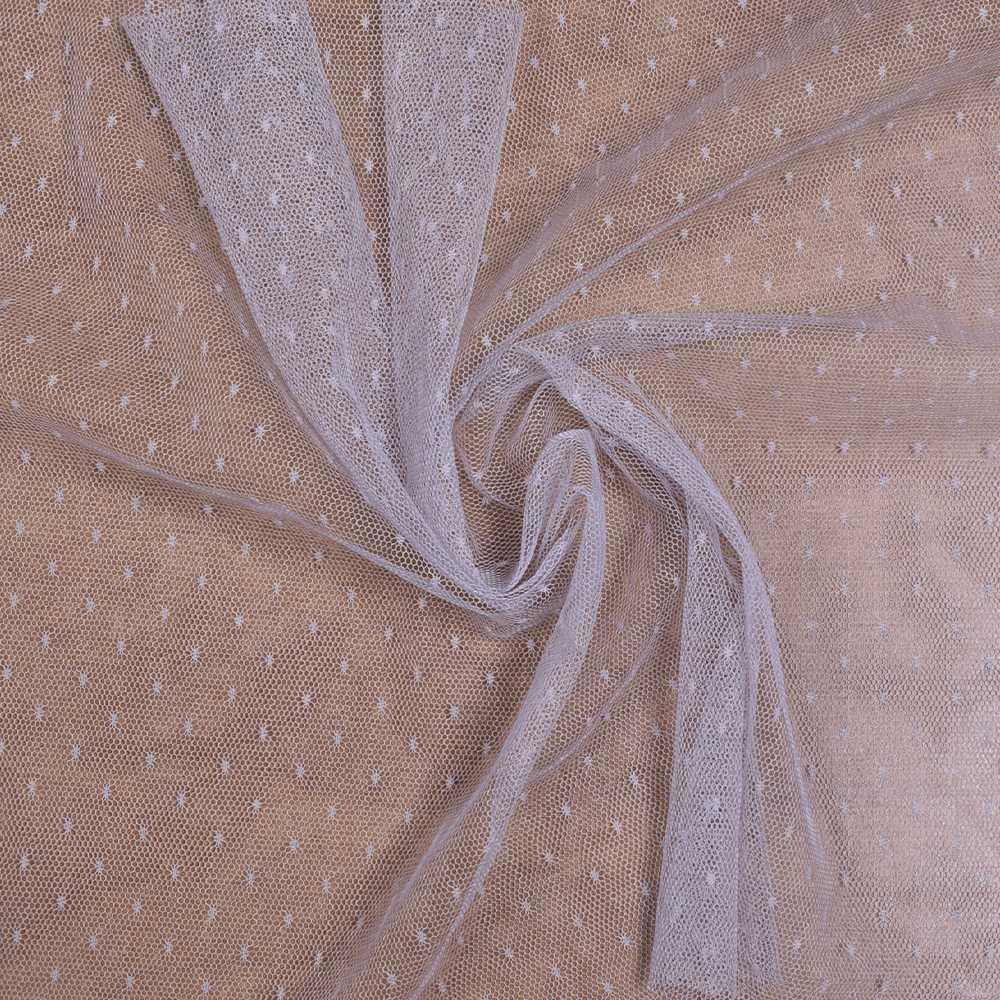 Сітка мушка дрібна сіра (відтінок) ш.160 (14341.042)