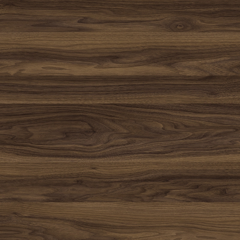 Стільниця ДСП 1600*800*18 мм, Swiss Krono D1890 BS Горіх Модена, фото 1