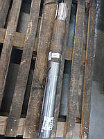 Піввісь ЮМЗ 6 (вир-во Україна) 45-2407019