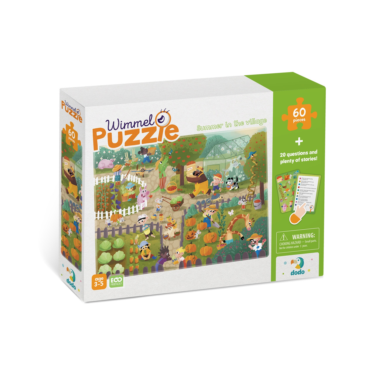 Product image preview