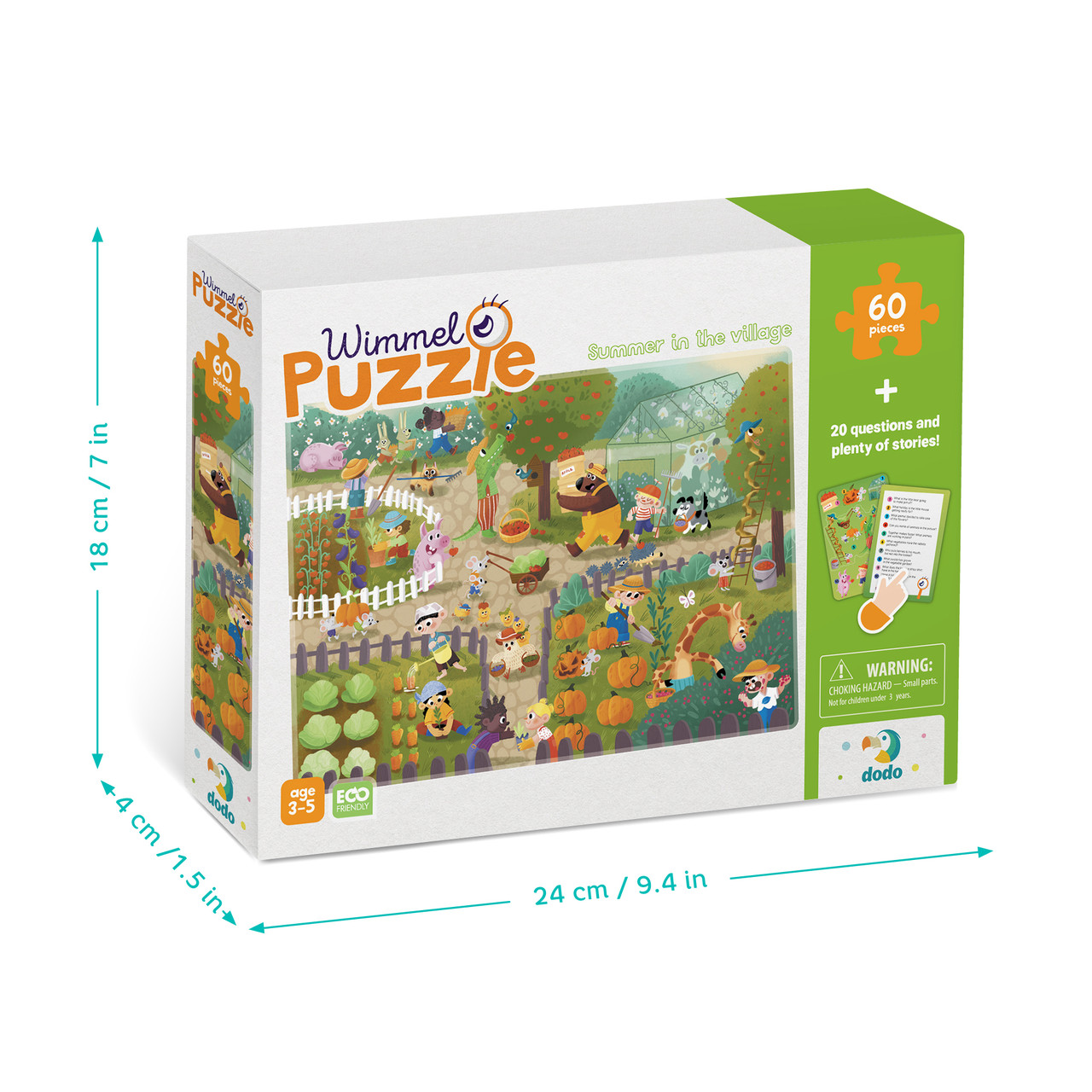 Product image preview