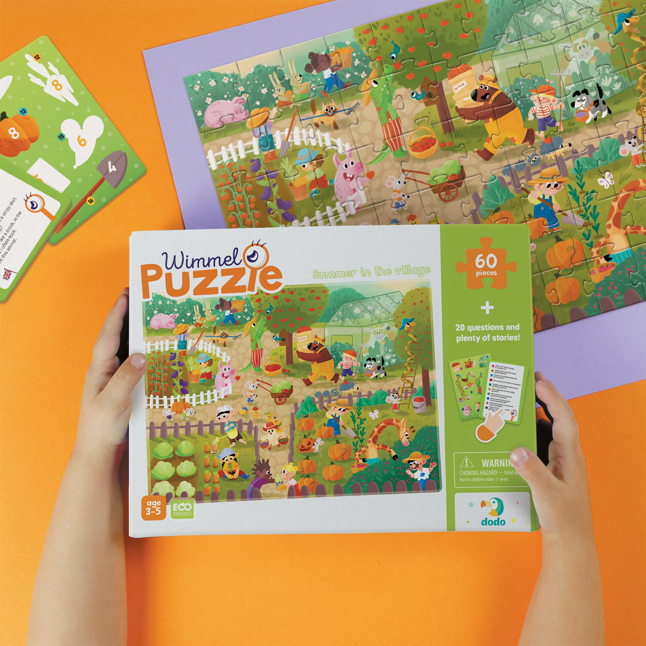 Product image preview