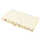 Художній набір для малювання на 180 предметів, у валізці / Дитячий набір для творчості, фото 8