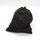 Еспандери для фітнесу 5 штук + Подарунок Резинки для фітнесу TTCZ / Набір трубчастих еспандерів, фото 7