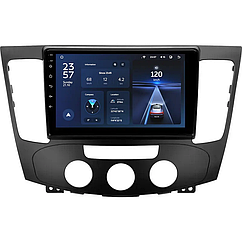 Штатна магнітола Teyes CC3L Wi-Fi Hyundai Sonata NF (2008 - 2010)