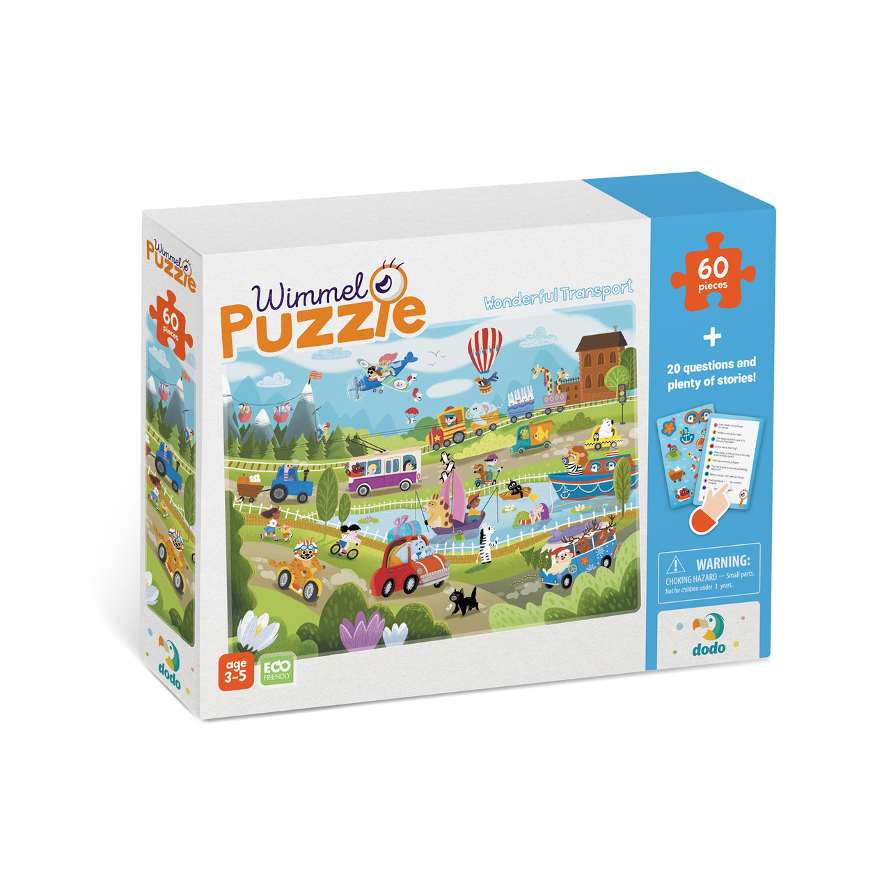 Product image preview