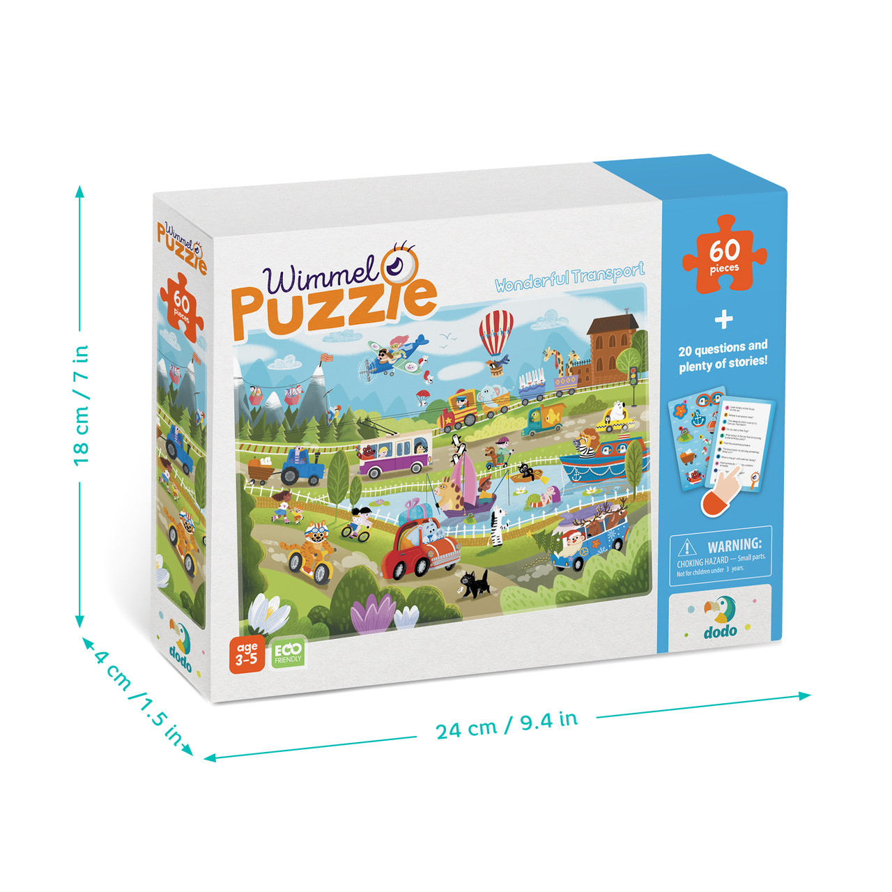 Product image preview