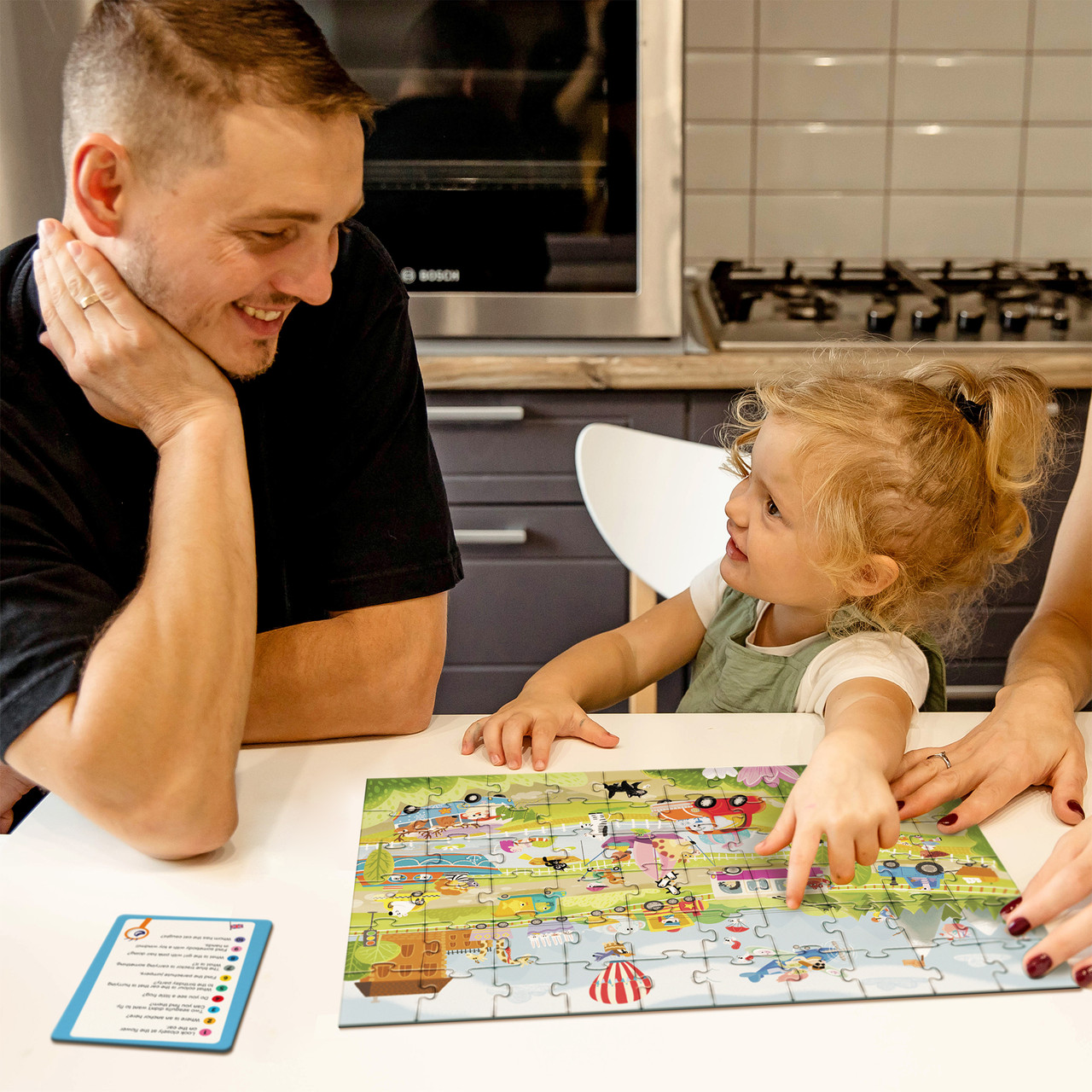 Product image preview