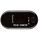 Вимірювач пульсу та кисню в крові TFT на палець SP2 / Електронний пульсоксиметр / Пульсометр, фото 4