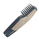 Електричний гребінець для вичісування собак KNOT OUT / Гребінець для котів / Гребінець для тварин, фото 3