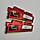 Пара оперативної пам'яті G.Skill RipjawsX DDR3 16Gb (2x8Gb) 1866MHz PC3-14900U 2R8 CL10 (F3-14900CL10D-16GBXL) Б/В, фото 8