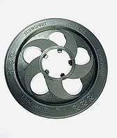 Захист Шатуна 28 Пластик