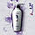 Регенерувальний кондиціонер Daeng Gi Meo Ri Vitalizing Conditioner Treatmen 300 мл, фото 5