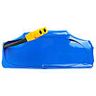 Акумулятор для гіроборда 36V, 3,0A, EL-battery / Акумуляторна батарея для гіроскутера / Батарея на гіроборд, фото 4